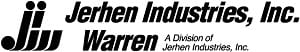 Jerhen-Warren Industries, Inc. Logo