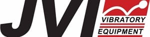JVI Vibratory Equipment Logo